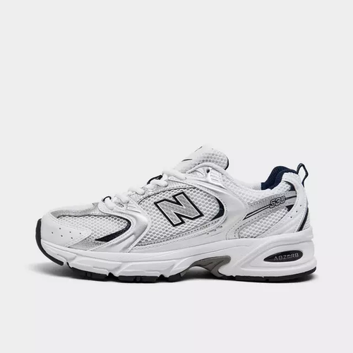 Women's Retro Runner Sneakers for Everyday Comfort & Casual Wear