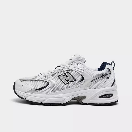 Women's Retro Runner Sneakers for Everyday Comfort & Casual Wear