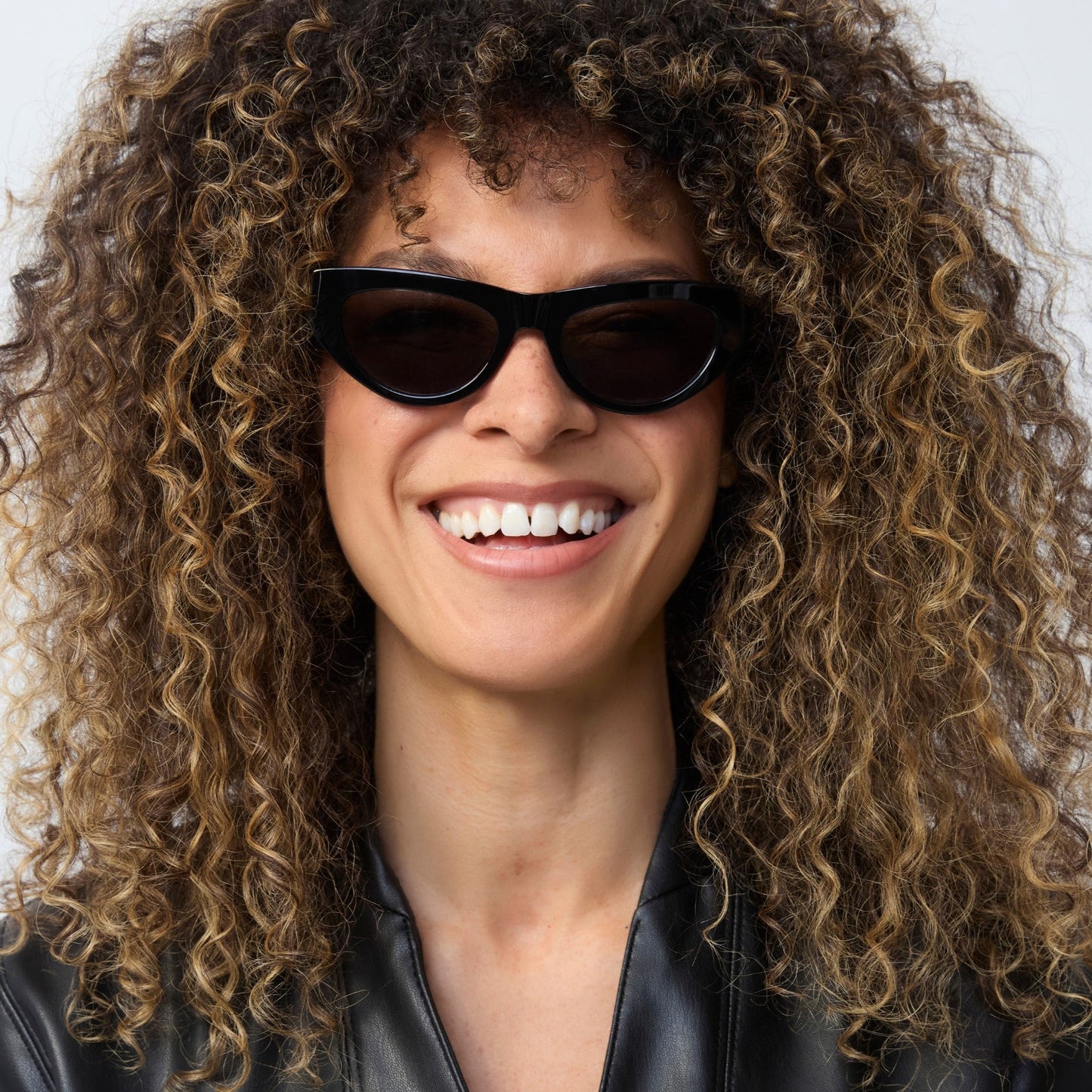 Béatrice Sun Crème