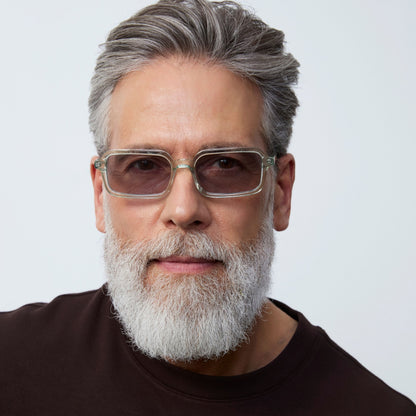 Lou Sun Black