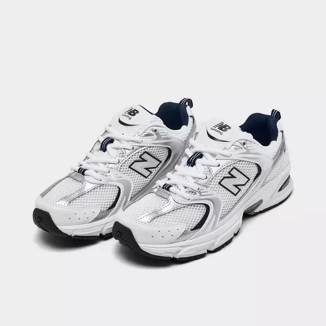 Women's Retro Runner Sneakers for Everyday Comfort & Casual Wear