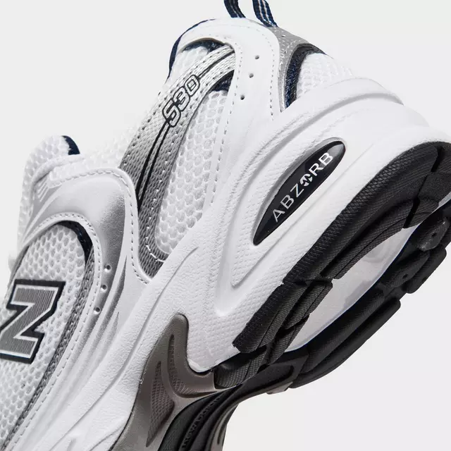 Women's Retro Runner Sneakers for Everyday Comfort & Casual Wear