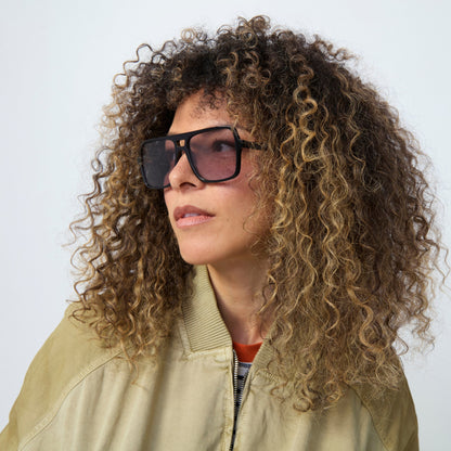 Dallas Sun Havana Tortoise