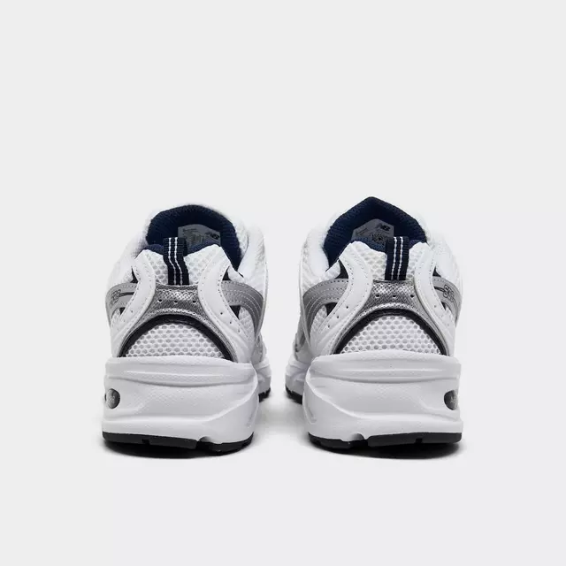 Women's Retro Runner Sneakers for Everyday Comfort & Casual Wear