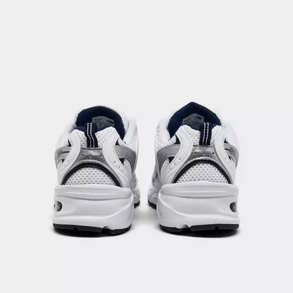 Women's Retro Runner Sneakers for Everyday Comfort & Casual Wear