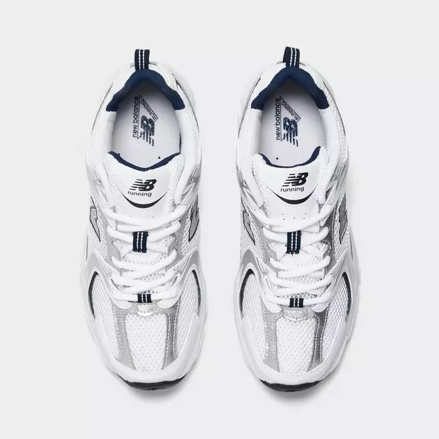 Women's Retro Runner Sneakers for Everyday Comfort & Casual Wear