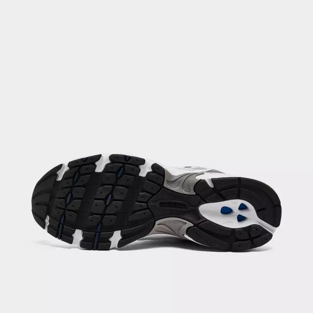 Women's Retro Runner Sneakers for Everyday Comfort & Casual Wear