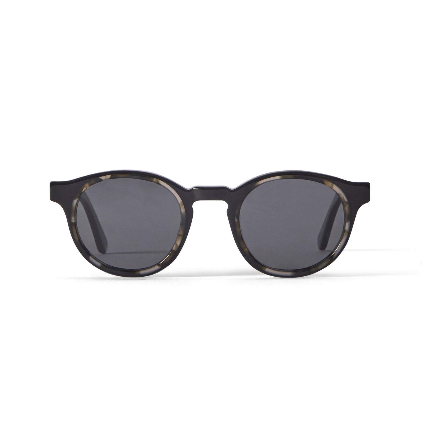 Alexis Sun Black Marble