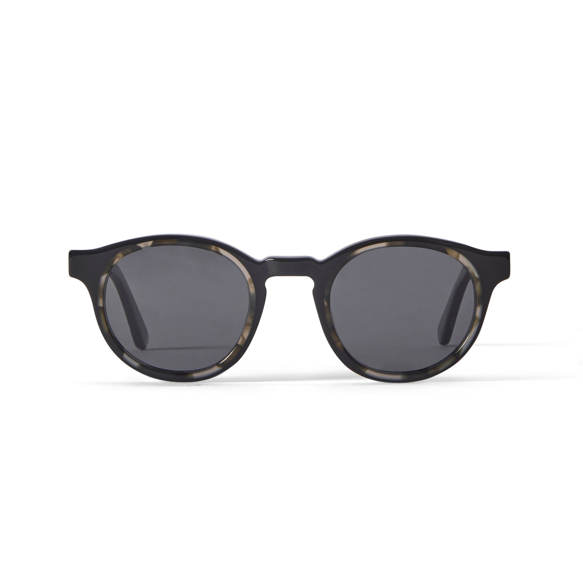 Alexis Sun Black Marble