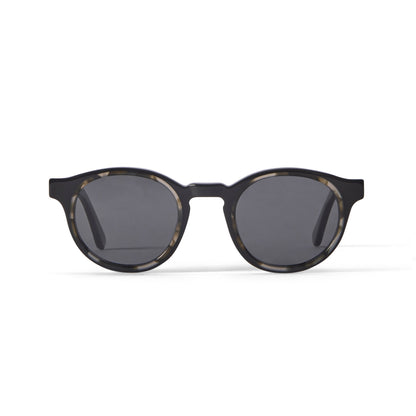 Alexis Sun Black Marble