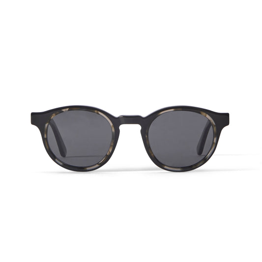 Alexis Sun Black Marble
