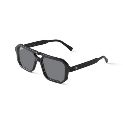 Angelo Sun Black