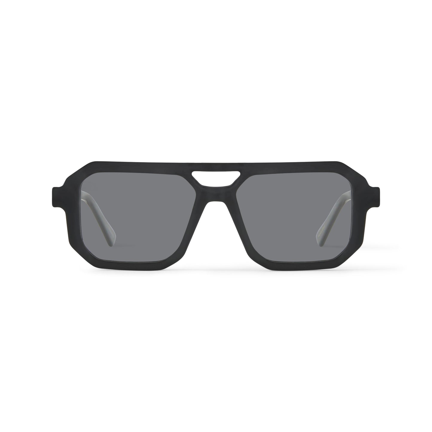 Angelo Sun Black