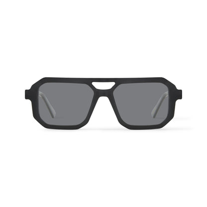Angelo Sun Black