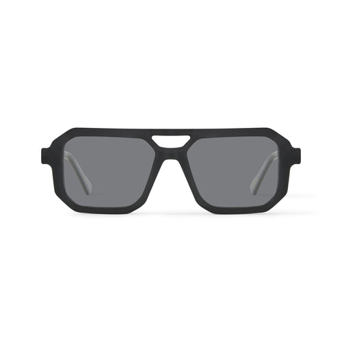 Angelo Sun Black