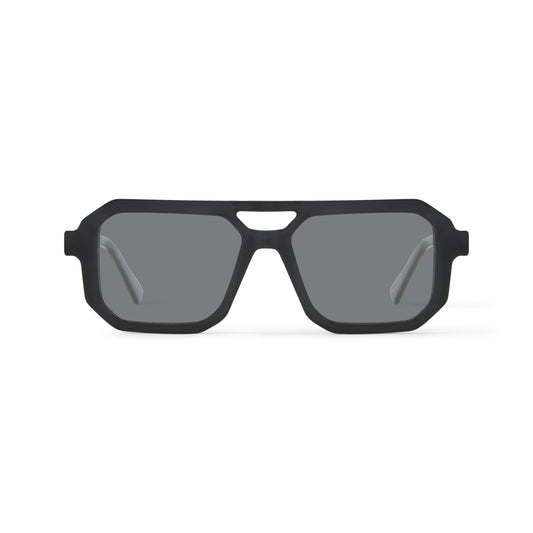 Angelo Sun Black
