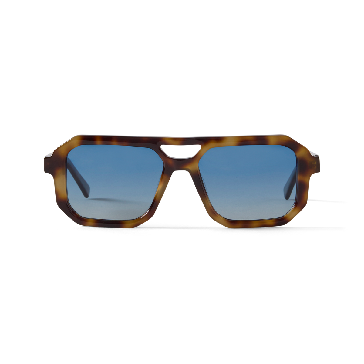 Angelo Sun Tortoise