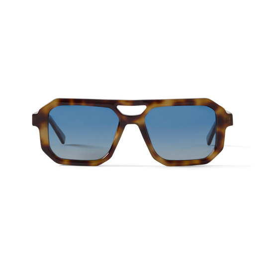 Angelo Sun Tortoise