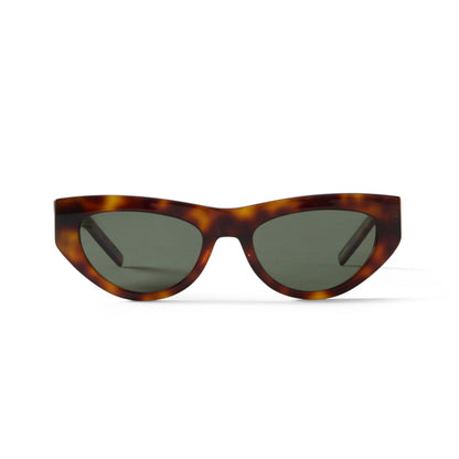 Béatrice Sun Havana Tortoise