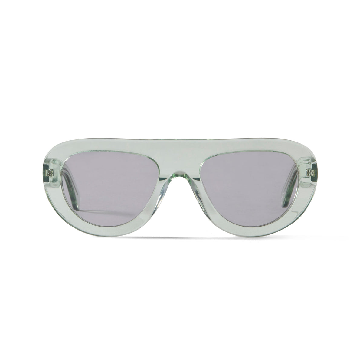 Bowie Sun Clear Mint