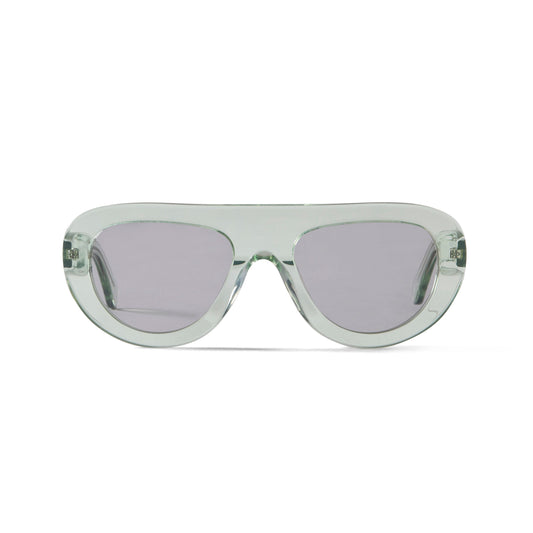 Bowie Sun Clear Mint