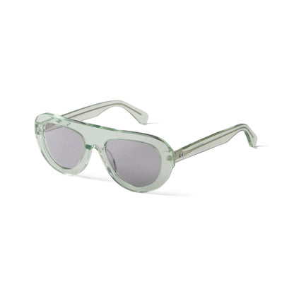 Bowie Sun Clear Mint