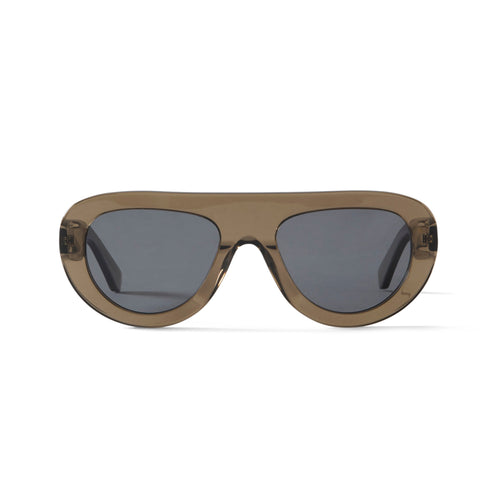 Bowie Sun Clear Taupe