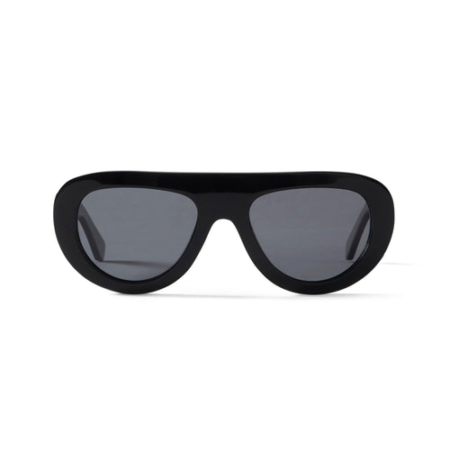 Bowie Sun Black