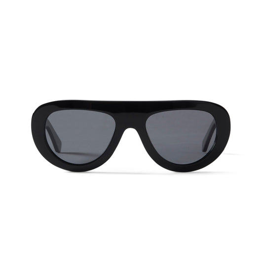 Bowie Sun Black