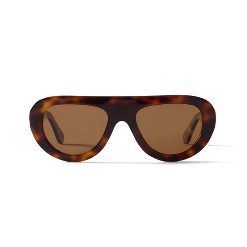 Bowie Sun Havana Tortoise