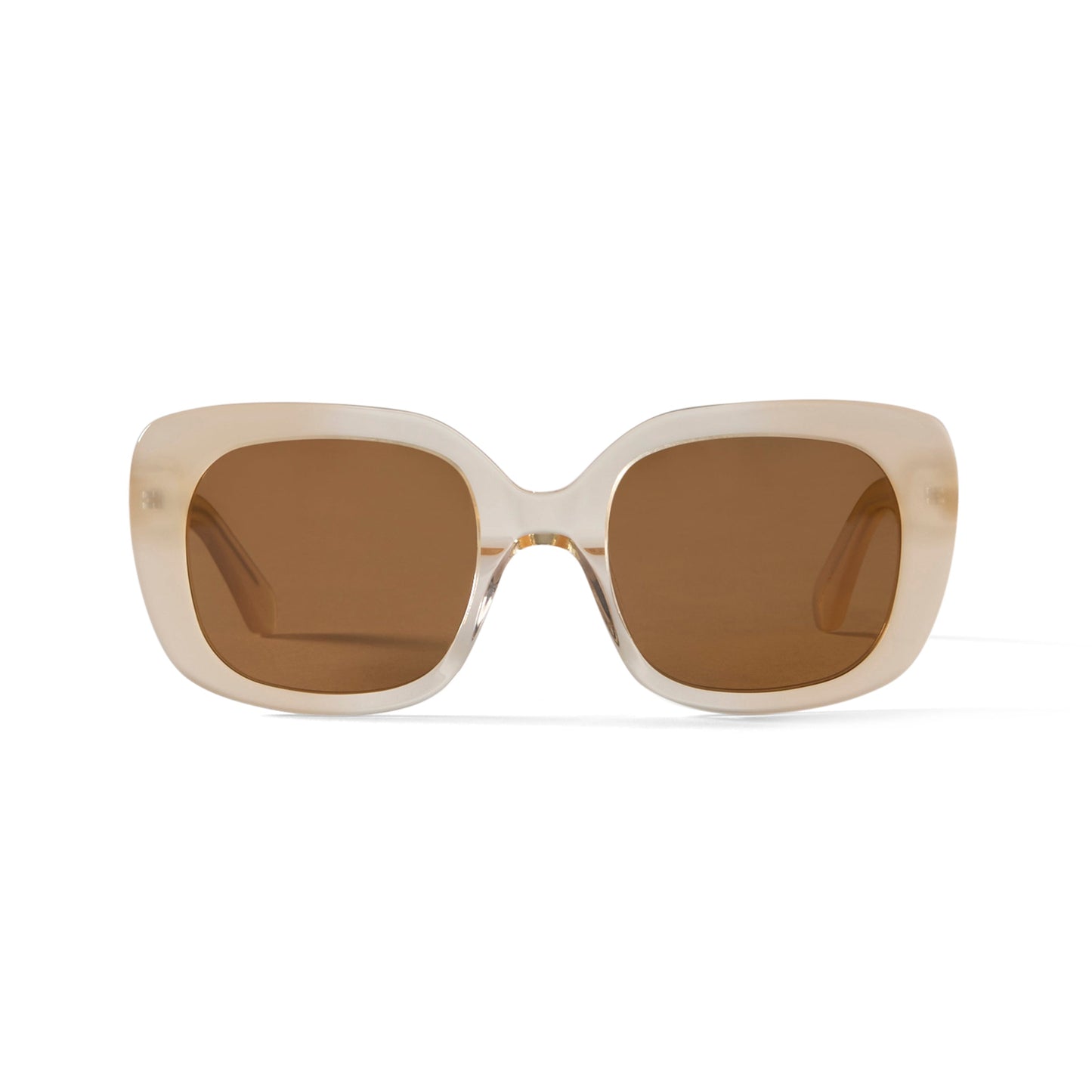 Celeste Sun Gradient Beige