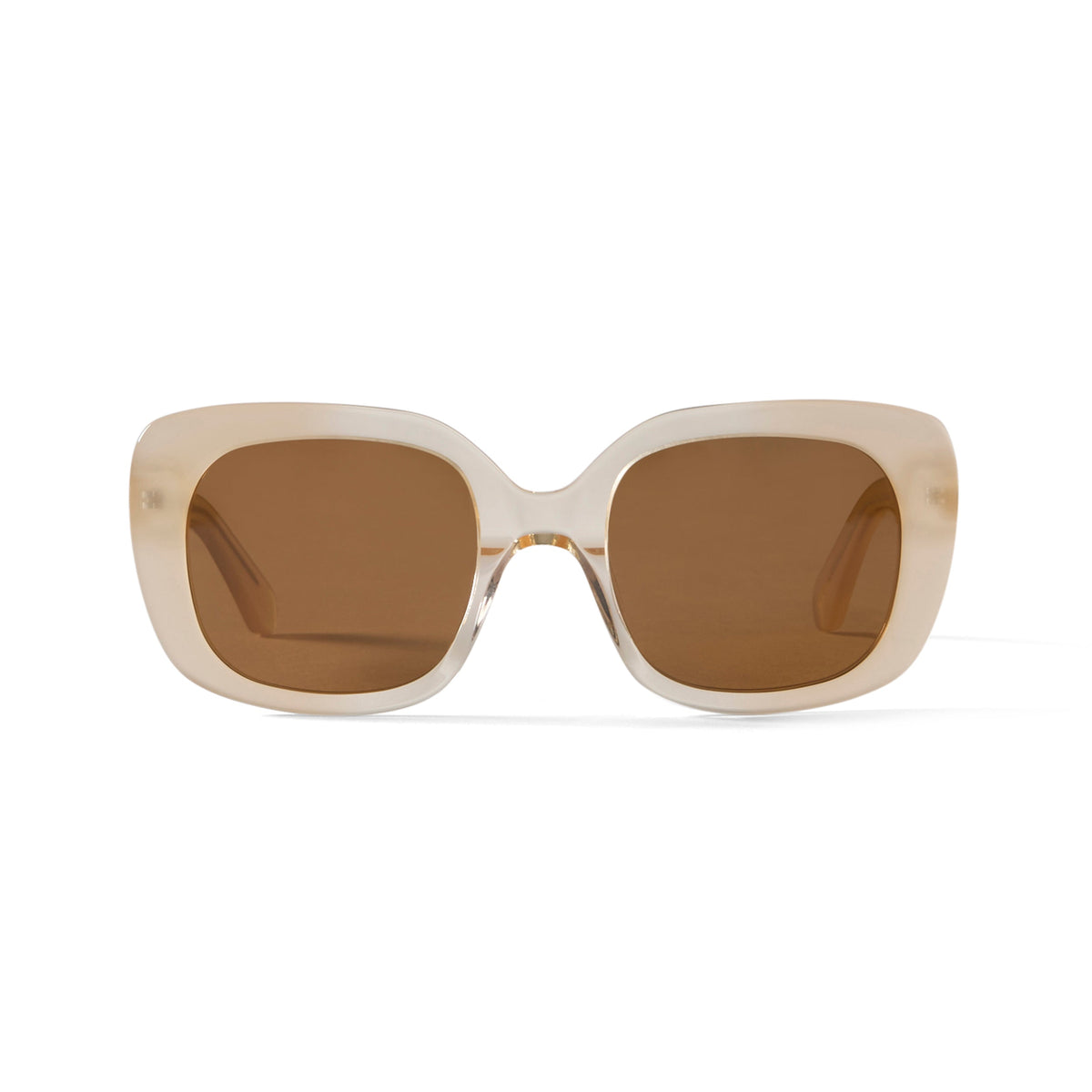 Celeste Sun Gradient Beige