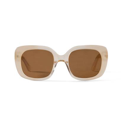 Celeste Sun Gradient Beige