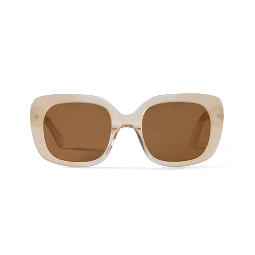 Celeste Sun Gradient Beige