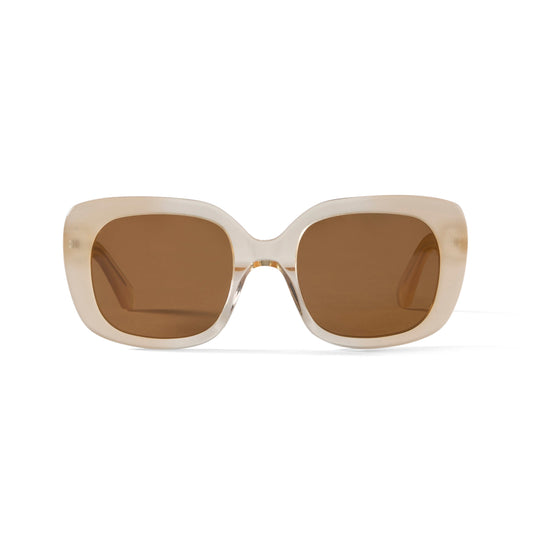 Celeste Sun Gradient Beige
