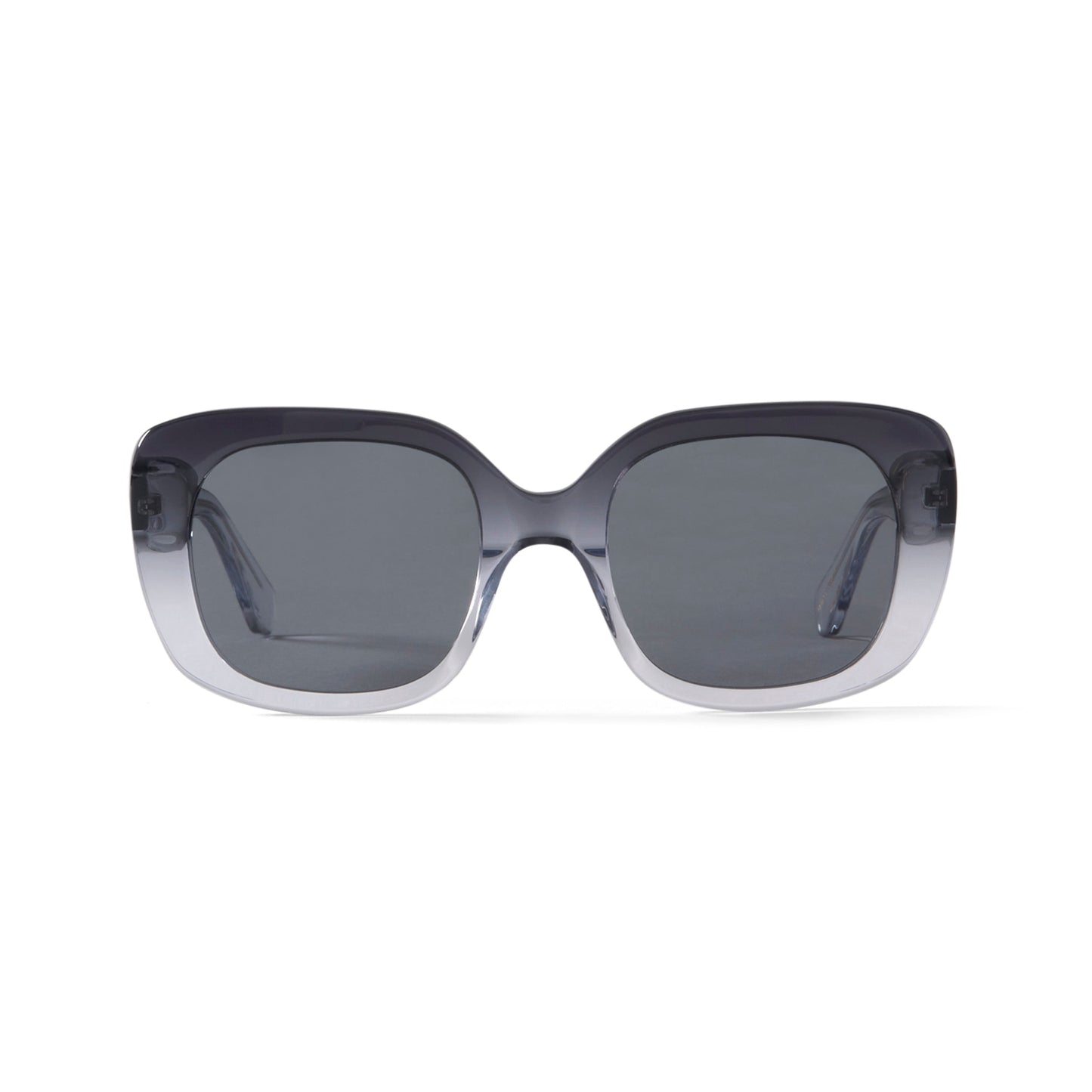 Celeste Sun Gradient Black