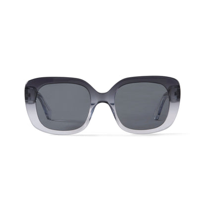 Celeste Sun Gradient Black