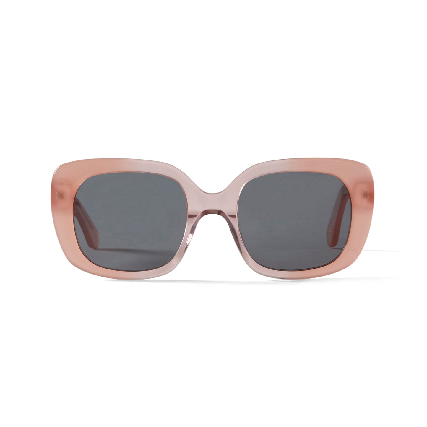 Celeste Sun Gradient Pink