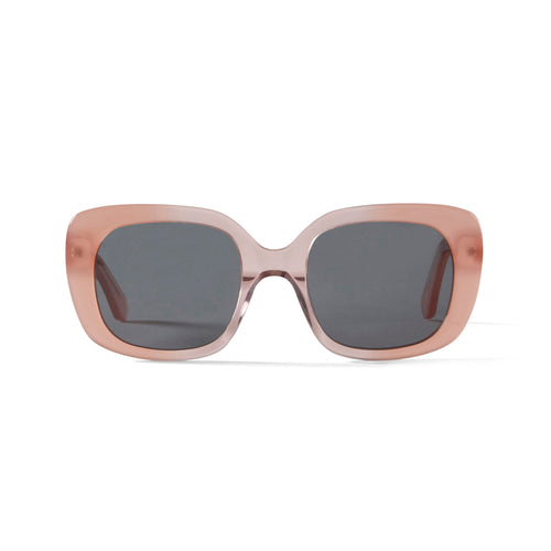 Celeste Sun Gradient Pink