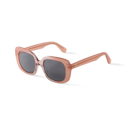 Celeste Sun Gradient Pink