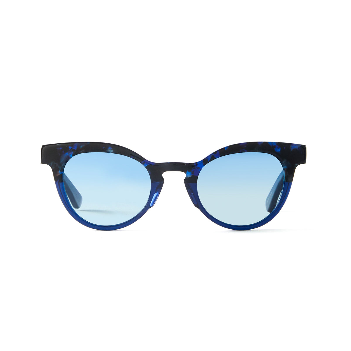 Céline Sun Midnight Marble