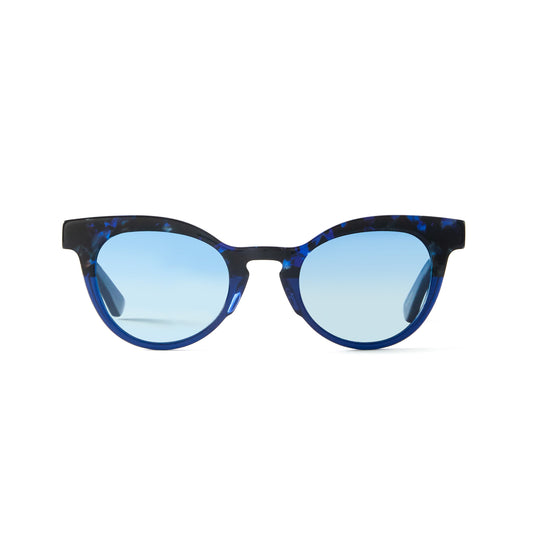 Céline Sun Midnight Marble