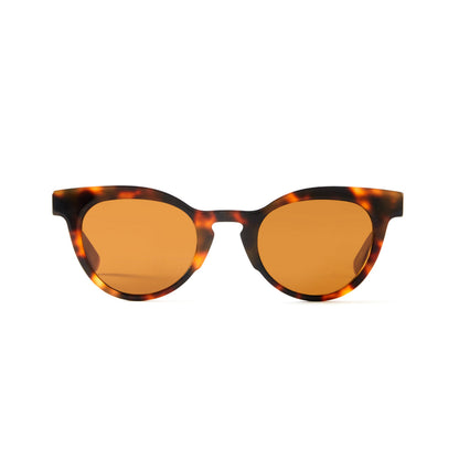 Céline Sun Tortoise & Cherry