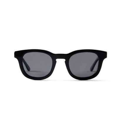 Claude Sun Black