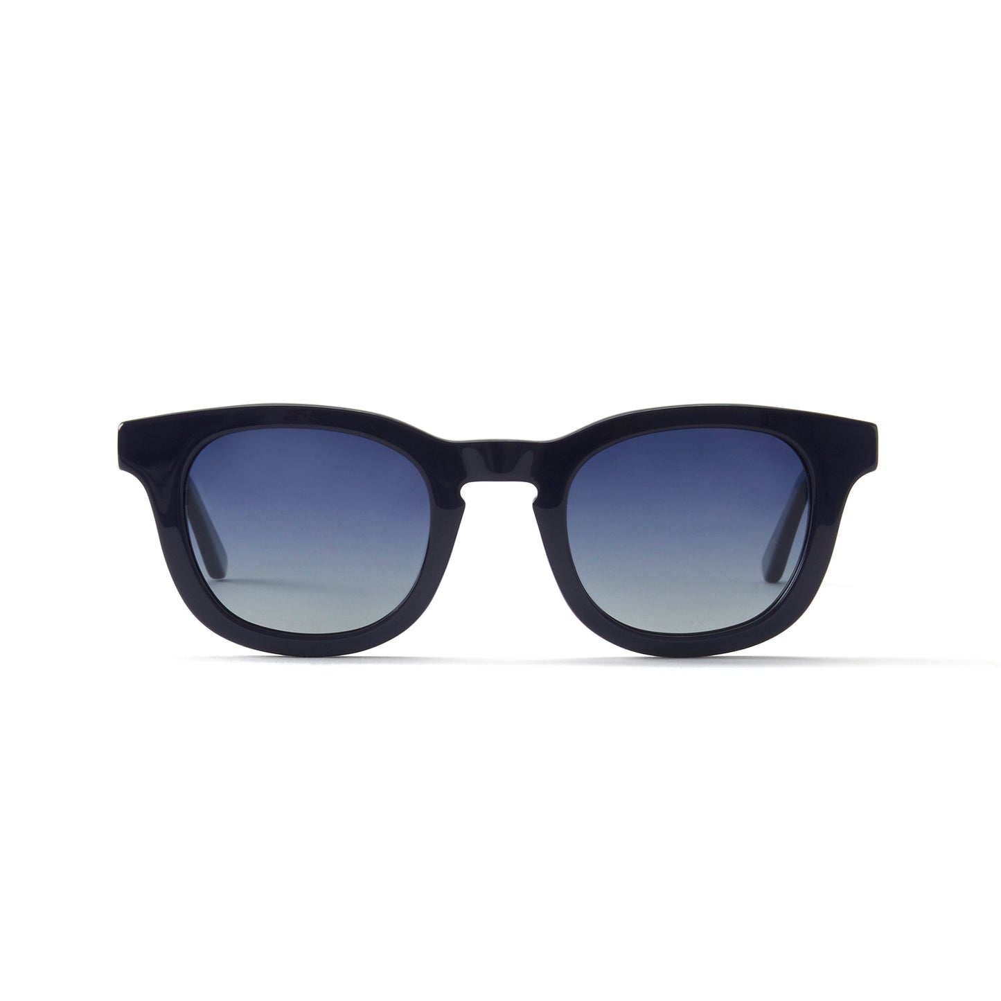 Claude Sun Cobalt