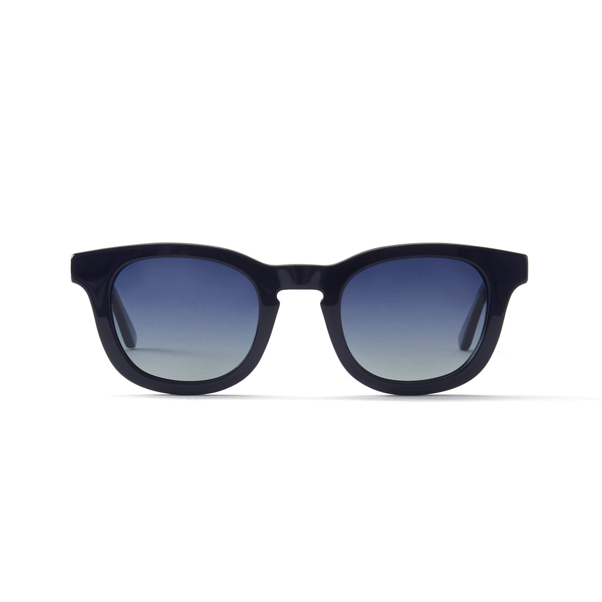 Claude Sun Cobalt