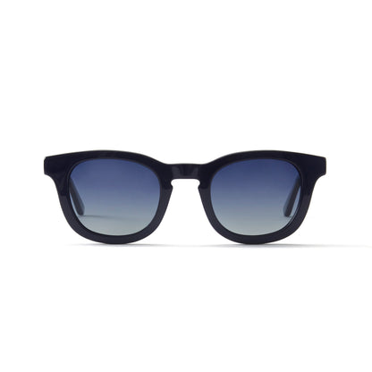 Claude Sun Cobalt