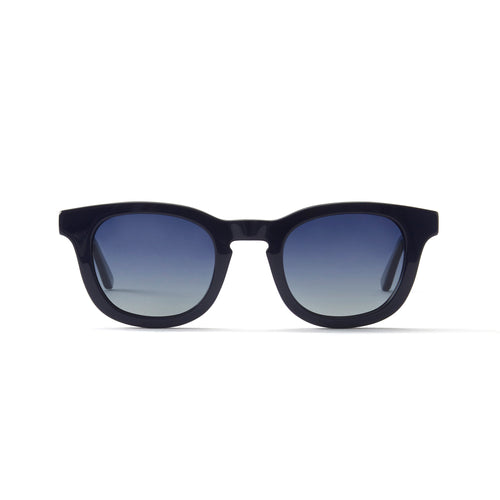 Claude Sun Cobalt