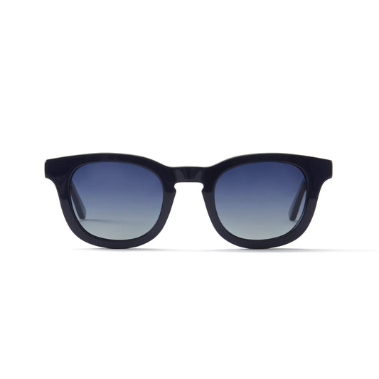 Claude Sun Cobalt