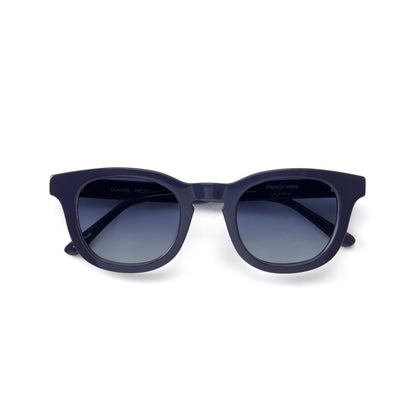 Claude Sun Cobalt